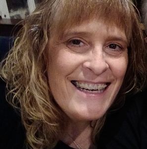 Meet your Posher, Pamela